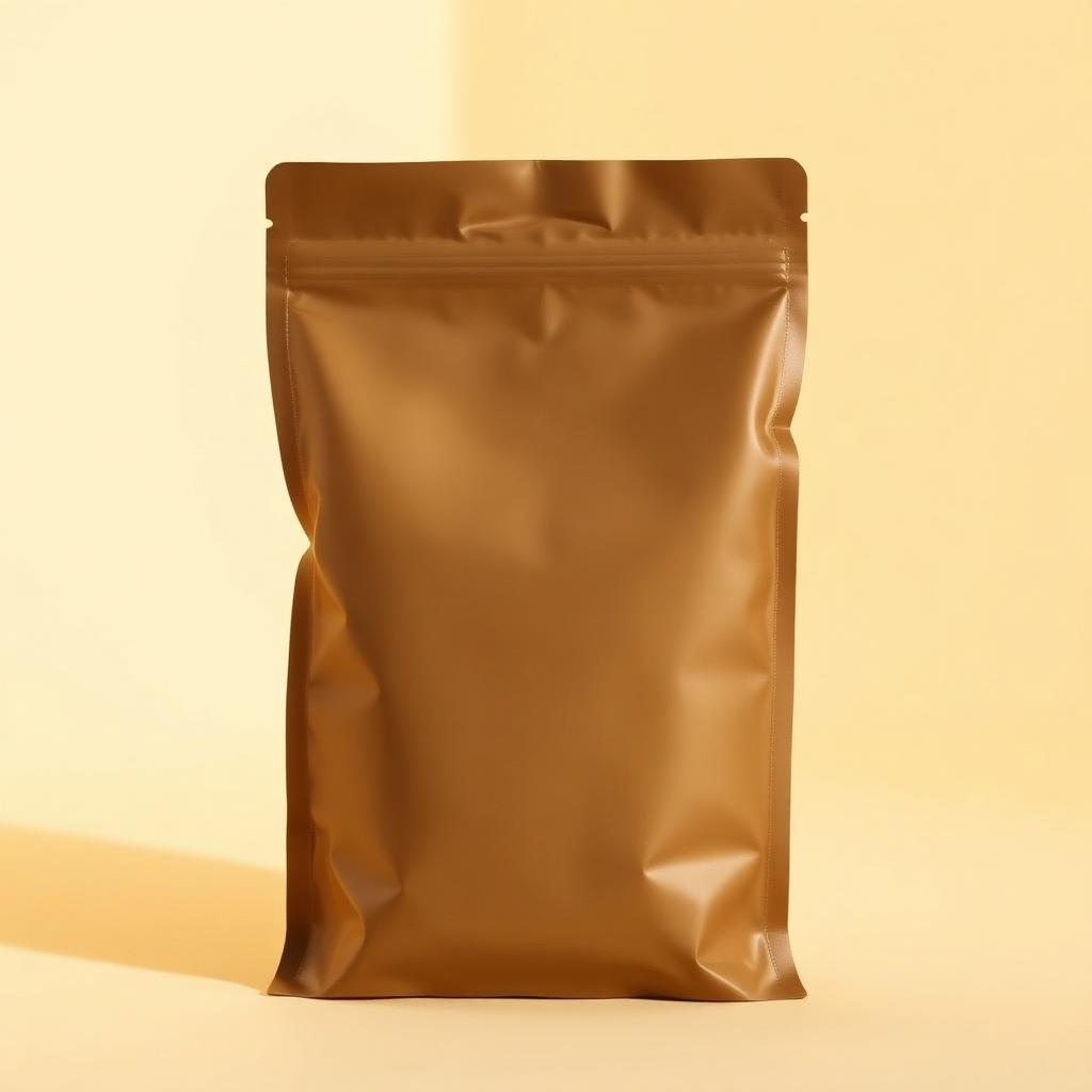 Single Origin Coffee