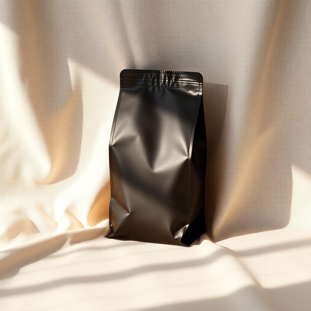 Espresso Blends