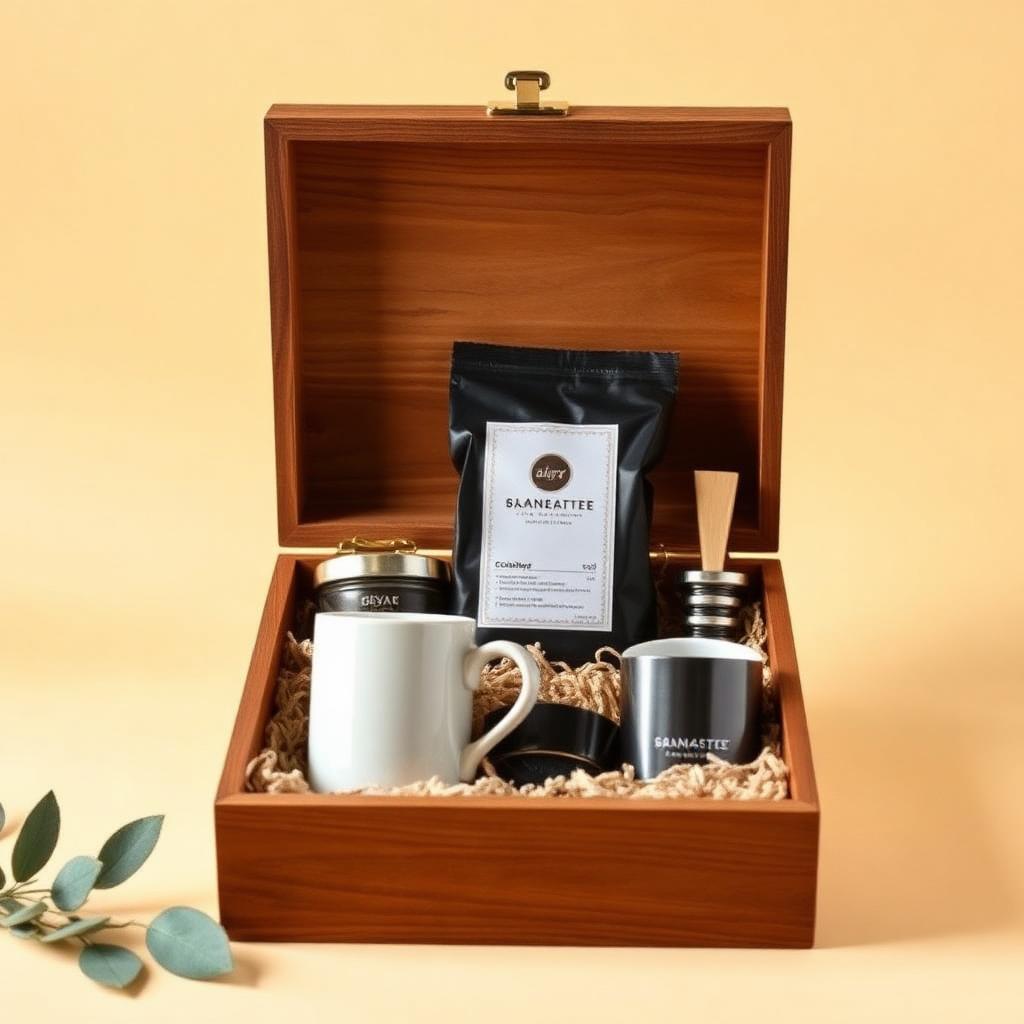 Gift Sets