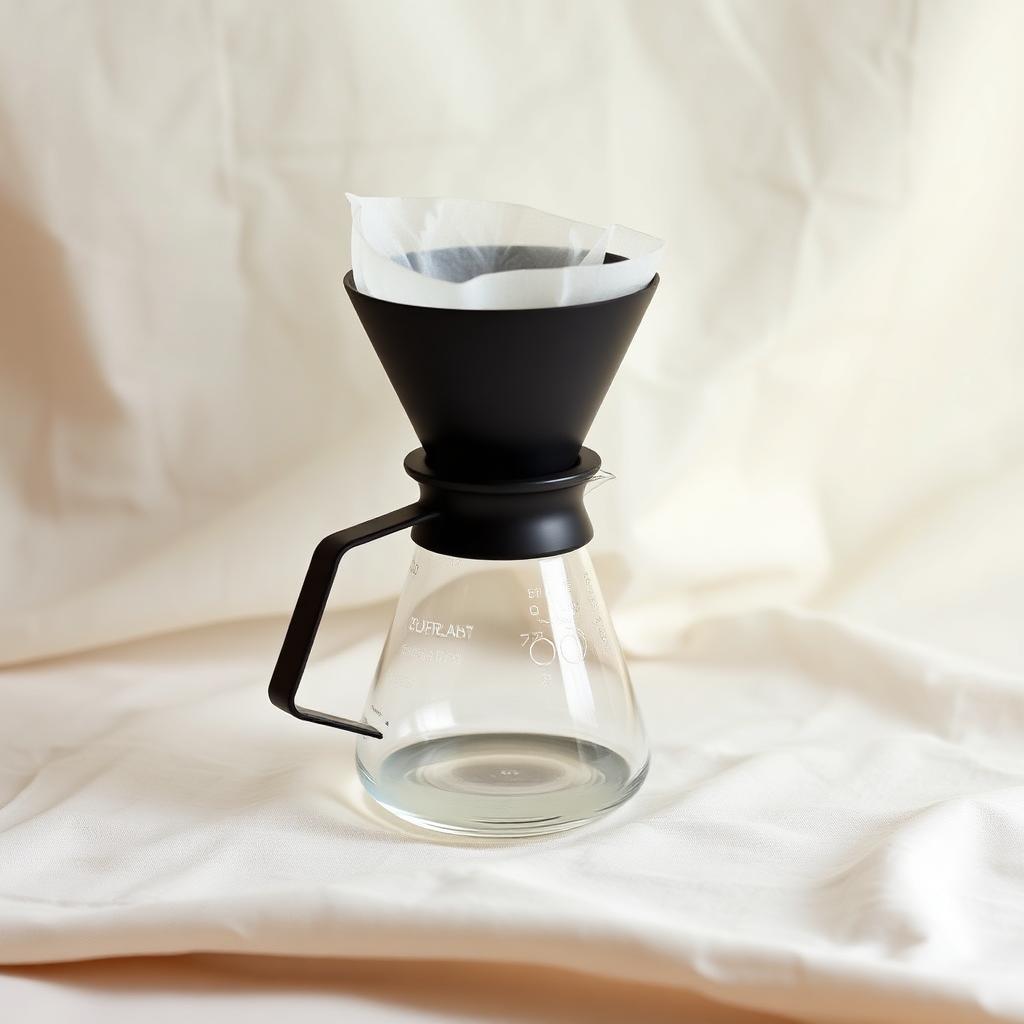 Brewing Accessories